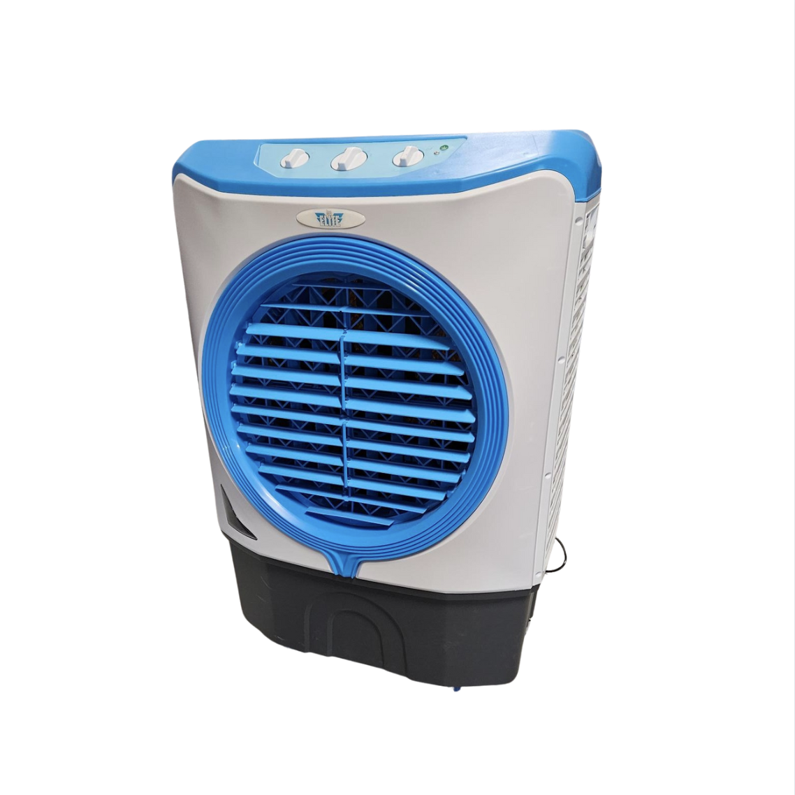 Evaporative Cooler Hire